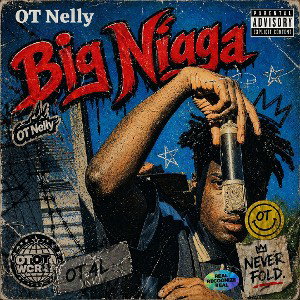 Big Nigga 🥷