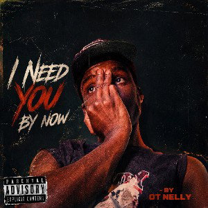 I need you by Now