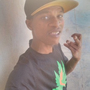 Baraúnas ft dred one