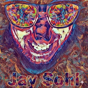 FunkiN' Freestyle 