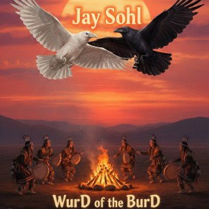 WurD of the BurD FreestylE