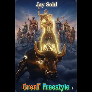 GreaT FreestylE 