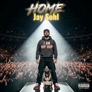 HomE FreestylE