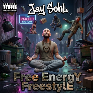 Free EnergY FreestylE 