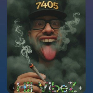 Hii ViibeZ Freestyle 