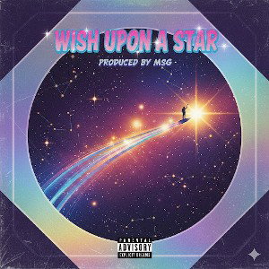 Wish Upon A Star