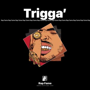 Trigga’