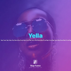 Yella