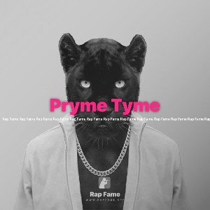 Pryme Tyme