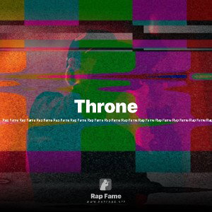 Throne
