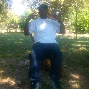 glocc 17