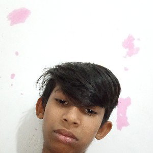 Arsalan 