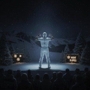 2026 l'hiver éternel 