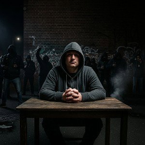Cartel républicain  _Instrumental_