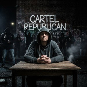 Cartel républicain