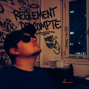 Règlement de compte  _1_
