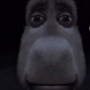BINIOUF