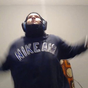 les goat de youtube (mentalow bhyilan anas ayoub)