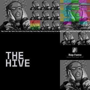the HivE