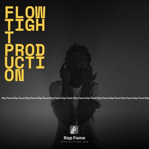 FLOW TIGHT PRODUCTION 