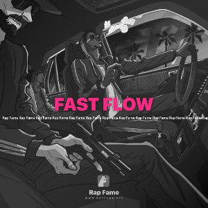 FAST FLOW 