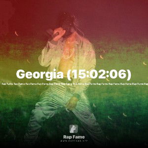 Georgia (15:02:06)