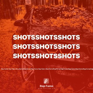 shotsshotsshots