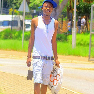 sthoy's 🔥