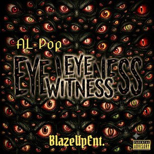Eye Witness 