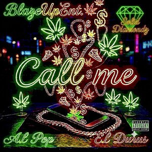 Call Me 