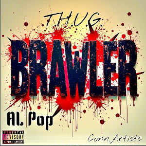 Brawler