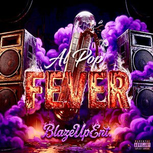 FEVER