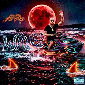 WAVES