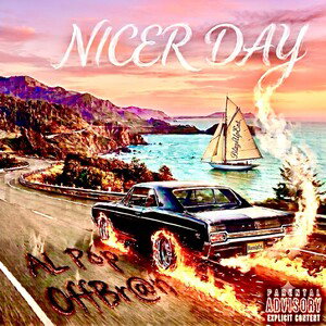 Nicer Day 