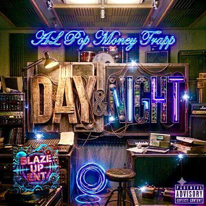 Day & Night 