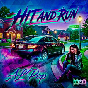 Hit And Run