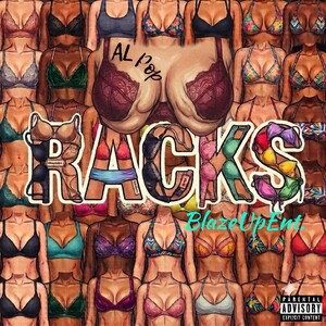 RACKS