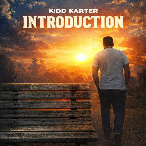 Introduction