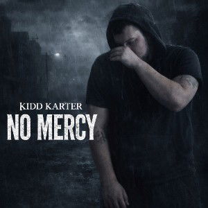 No Mercy