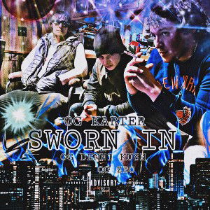 Want This (ft. OG Denni Kush & OG ZBO)