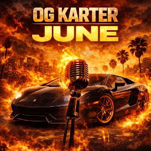 JUNE