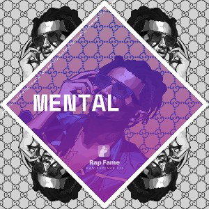 Mental