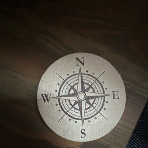 NSEW 