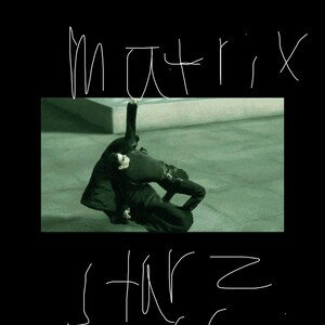 MATRIX 