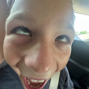 eee