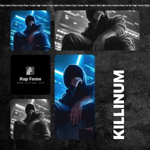killinum 
