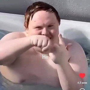 Про кино, где мент