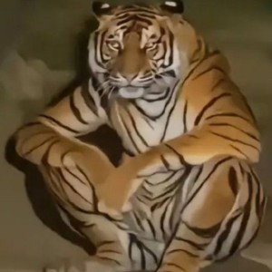 русский стиль