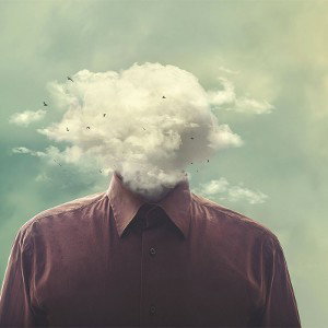 THINKINGOUTLOUD (prod by nevrfall)