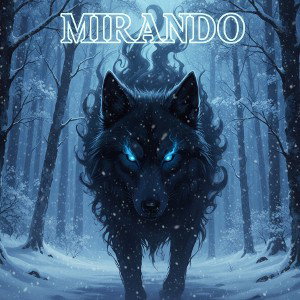 Mirando 